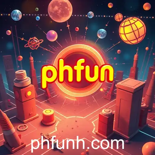phfun