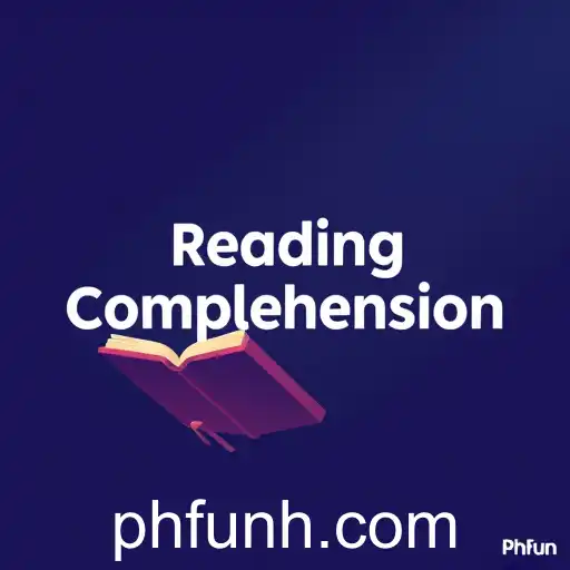 phfun