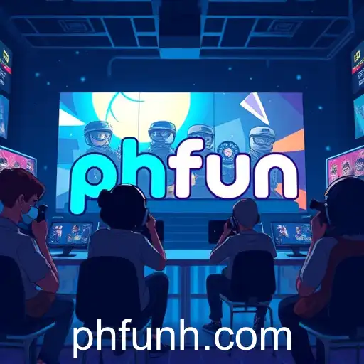 phfun