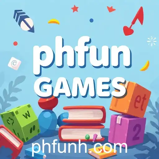 Exploring the Intricacies of 'Grammar Puzzles': The Ultimate Language Challenge