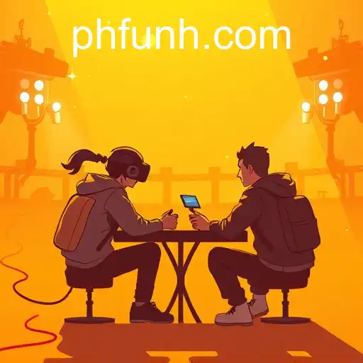 The Rising Popularity of Online Gaming in a New Era