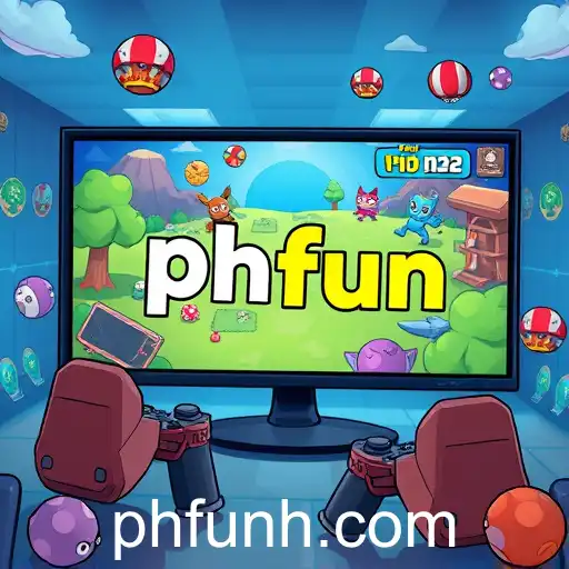 phfun