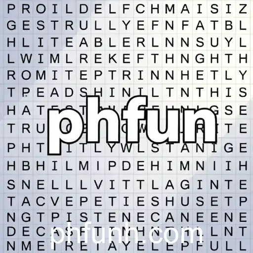 phfun
