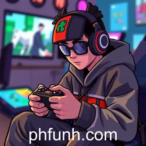 The Rise of Gaming Platforms and Their Impact on Digital Culture