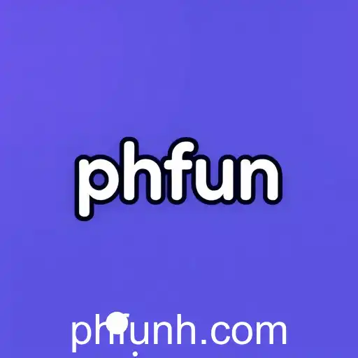Mastering Spelling Challenges: A Dive into the 'Phfun' Game Category