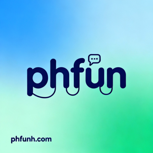 phfun